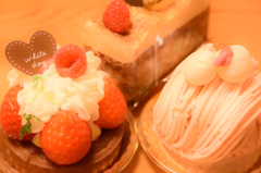 Happy white day !!!