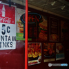75￠