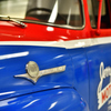 FORD F100