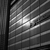 Takashimaya