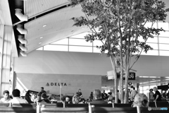 Airport