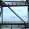 瀬戸大橋