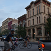 Lafayette