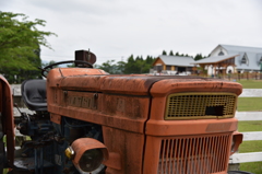 FIAT600