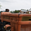 FIAT600