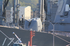 きりしま