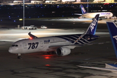 787