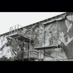 旅の記憶 U.S -The Artist-