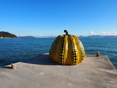 P8250298