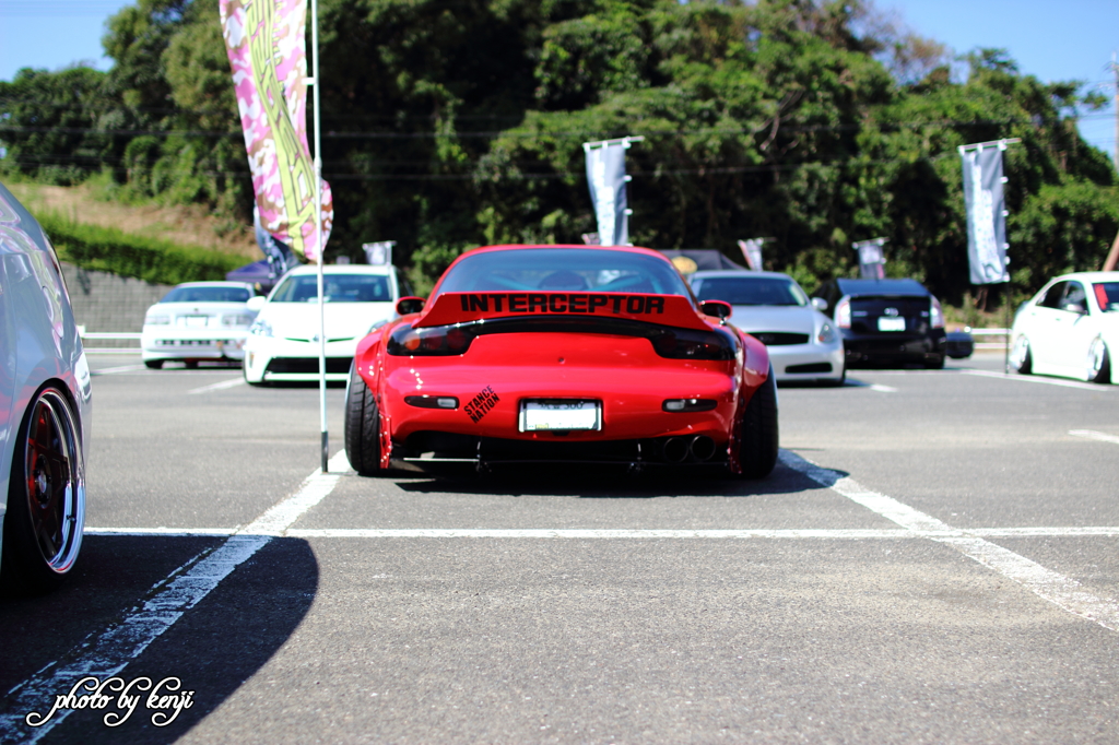 DPP_0245