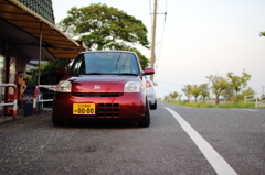 DPP_0213