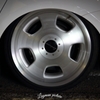 passat lorinser