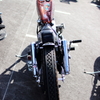 DPP_0006