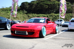DPP_0246