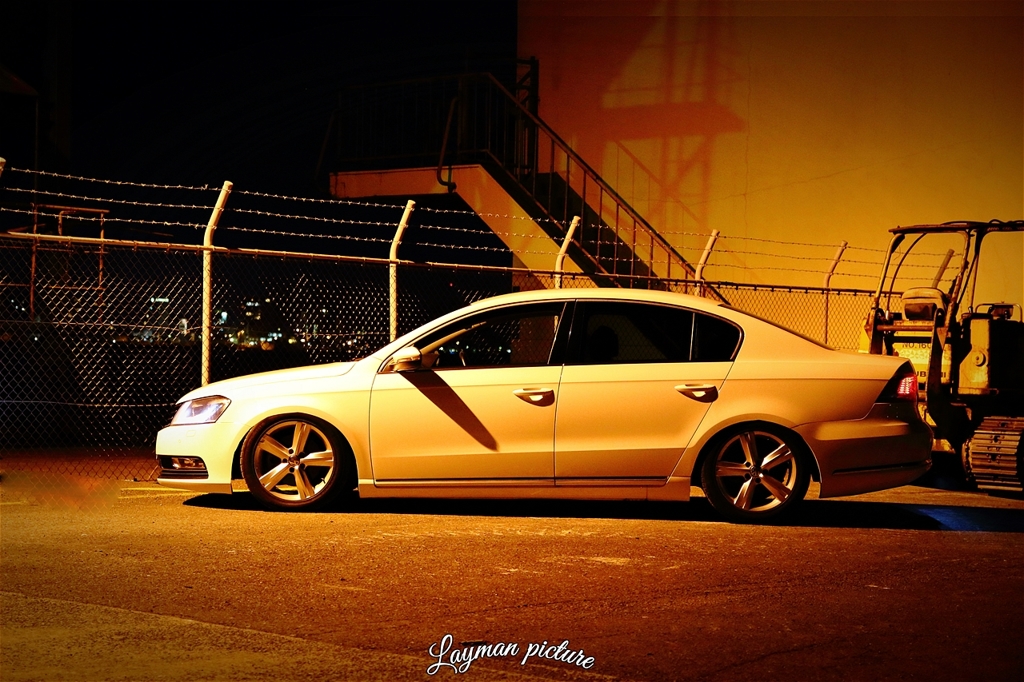 s-syakotan