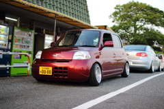 DPP_0212