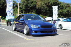 DPP_0226