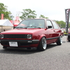 DPP_0179