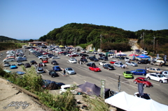 DPP_0228