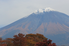 頂