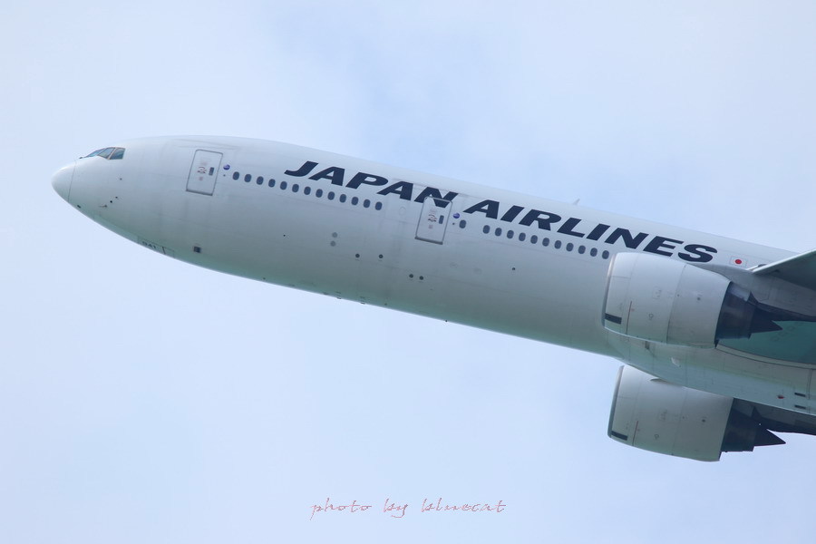 D47A0028