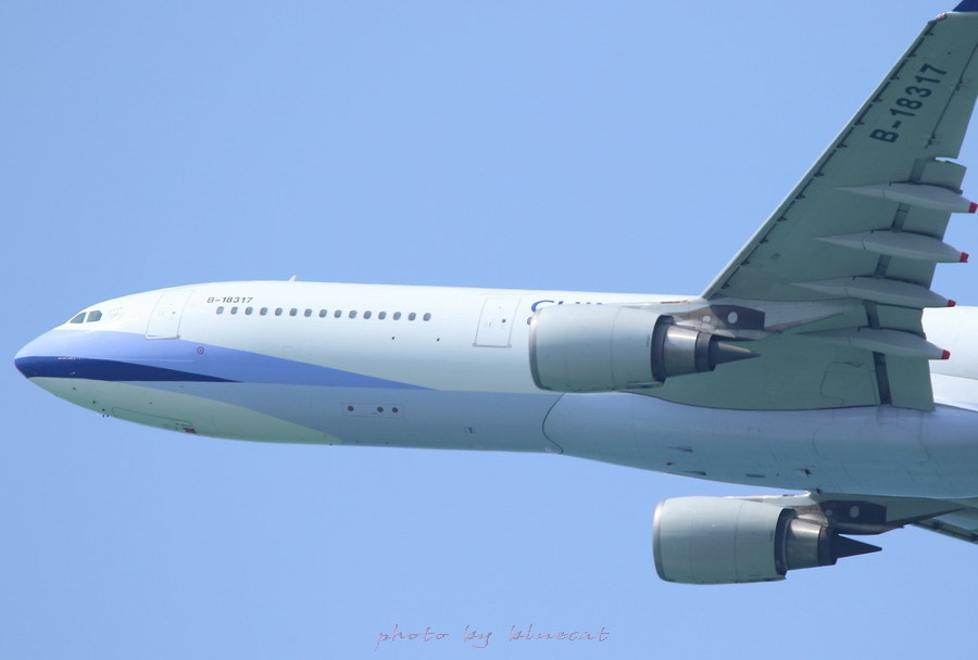 D47A9986