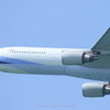 D47A9986