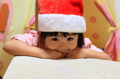 ゆうちゃんの成長記録