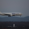 141109JAL