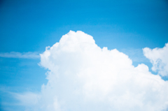 20150624-0006