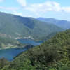 IMG_5460