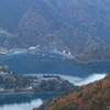 DPP_0003