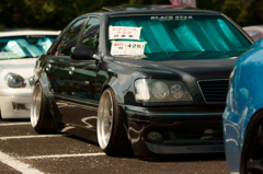 動