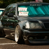 動