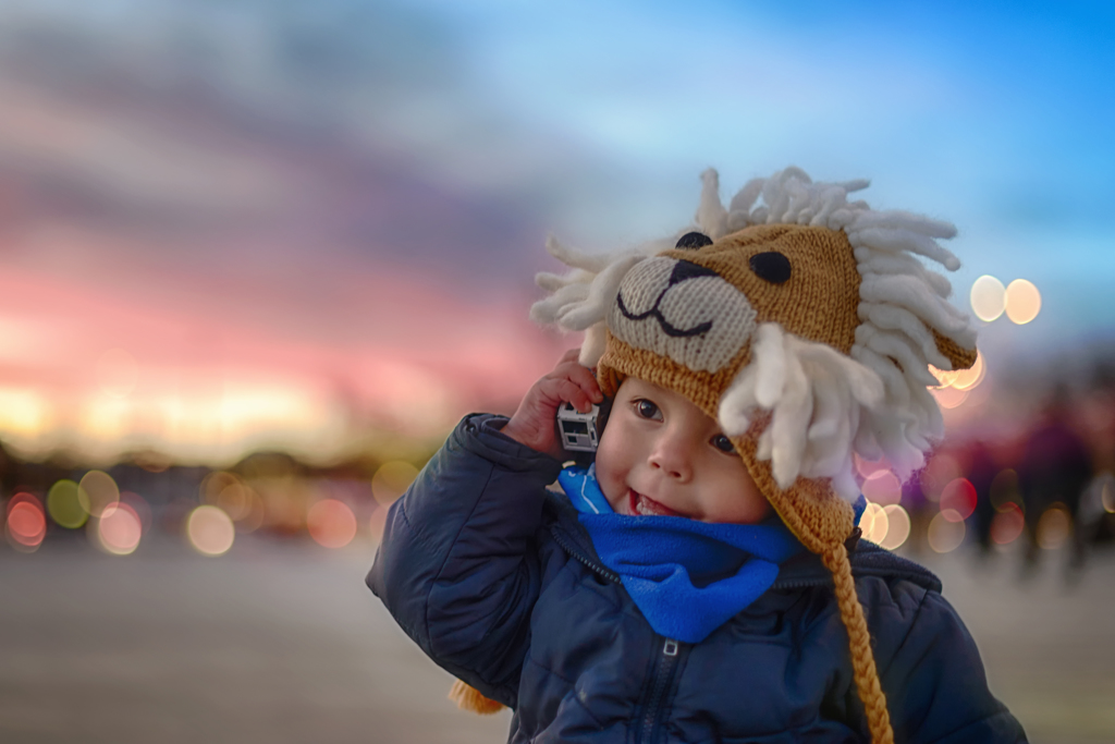 Hayato by HDR 12.01.15