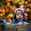 Xmas 02 24.12.15,