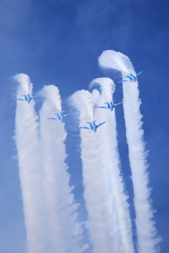 築城基地航空祭2015④