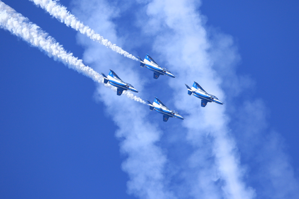 築城基地航空祭2015⑦