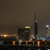 福岡夜景 ②