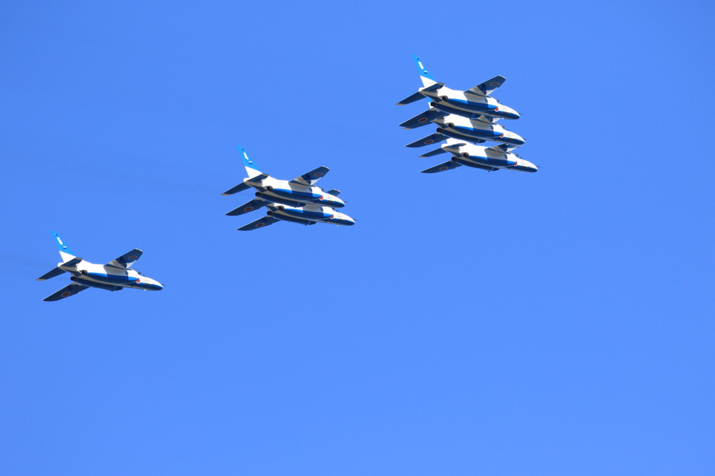 築城基地航空祭2015⑩