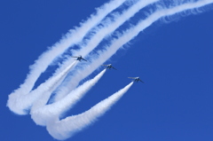 築城基地航空祭2015⑧