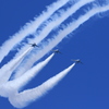 築城基地航空祭2015⑧