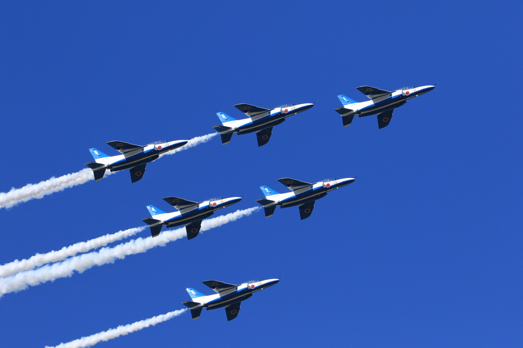 築城基地航空祭2015⑨