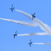 築城基地航空祭2015⑥