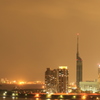 福岡夜景 ③