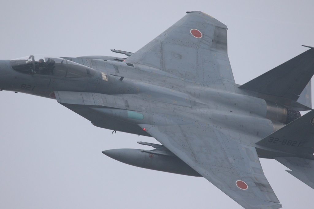 新田原エアフェスタ②