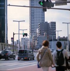 これから