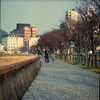 遊びの時間