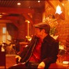 叔父さん