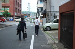 今日も
